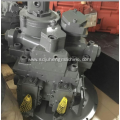 Hitachi ZX450H Hydraulic Pump Excavator Main Pump 9199338